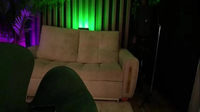 Image 12 of _kleo_ Stream on Chaturbate on 3 months ago