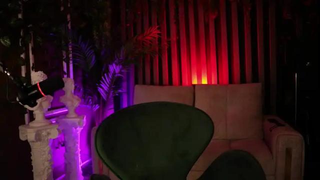 Image 4 of _kleo_ Stream on Chaturbate on 2 months ago