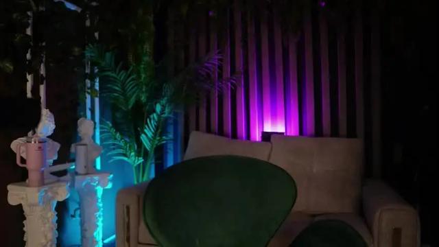 Image 12 of _kleo_ Stream on Chaturbate on 2 months ago