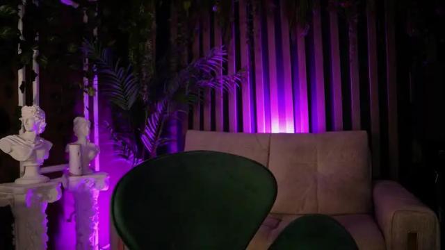 Image 3 of _kleo_ Stream on Chaturbate on 2 months ago