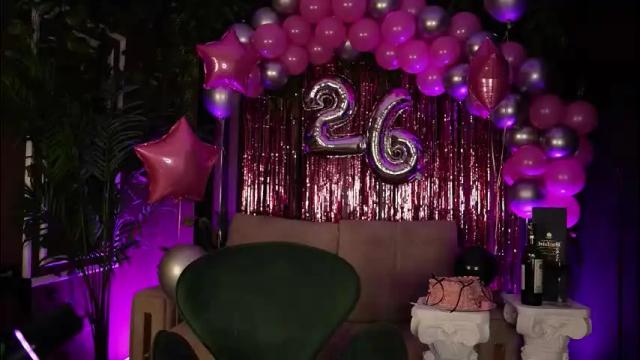 Image 4 of _kleo_ Stream on Chaturbate on 2 months ago