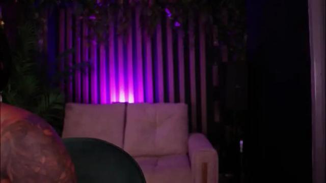 Image 12 of _kleo_ Stream on Chaturbate on 1 month ago