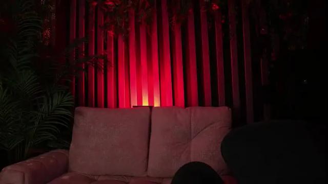 Thumbnail 1, _kleo_'s Stream at Chaturbate, 1 month ago