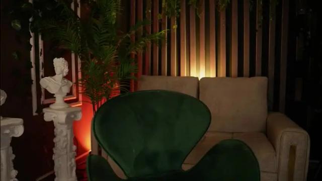 Image 3 of _kleo_ Stream on Chaturbate on 1 month ago