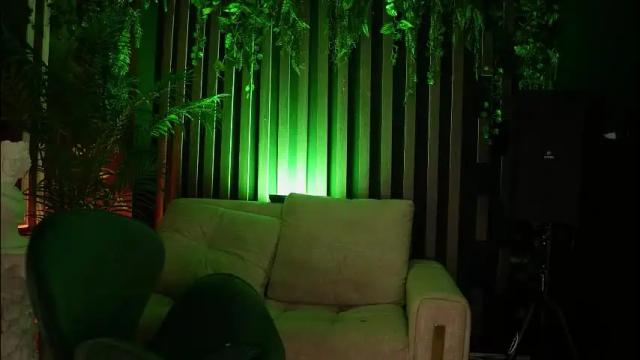 Image 6 of _kleo_ Stream on Chaturbate on 1 month ago