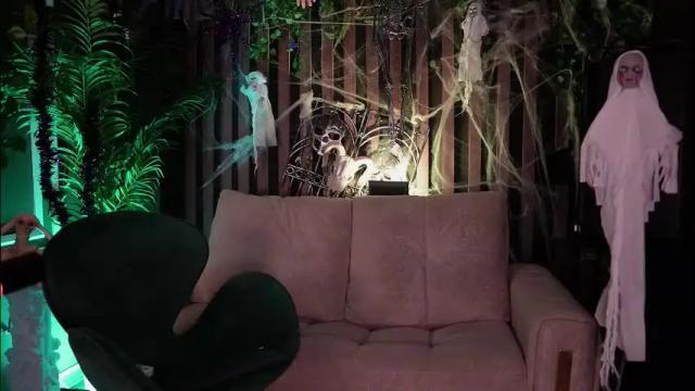 Image 3 of _kleo_ Stream on Chaturbate on 9 days ago