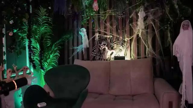 Image 7 of _kleo_ Stream on Chaturbate on 9 days ago