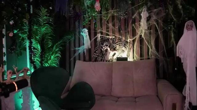 Image 8 of _kleo_ Stream on Chaturbate on 9 days ago