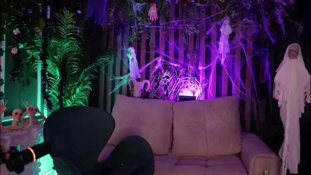 Image 7 of _kleo_ Stream on Chaturbate on 7 days ago