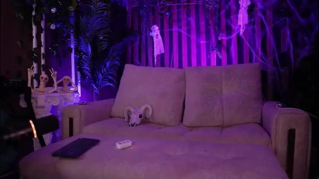 Image 11 of _kleo_ Stream on Chaturbate on 2 days ago