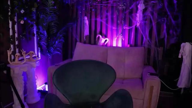 Image 3 of _kleo_ Stream on Chaturbate on 2 days ago