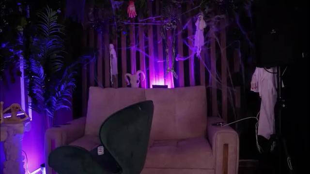 Image 11 of _kleo_ Stream on Chaturbate on 2 months ago