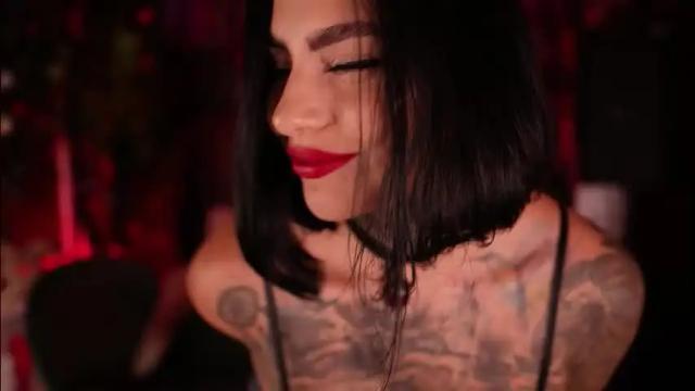 Image 4 of _kleo_ Stream on Chaturbate on 2 months ago