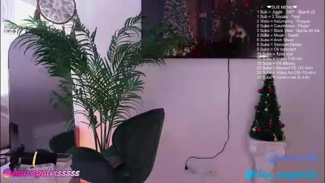 Image 7 of _kleo_ Stream on Chaturbate on 1 month ago