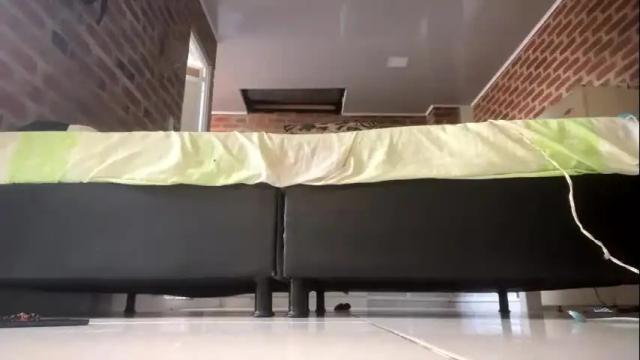 Image 2 of _koriinn_ Stream on Chaturbate on 1 month ago
