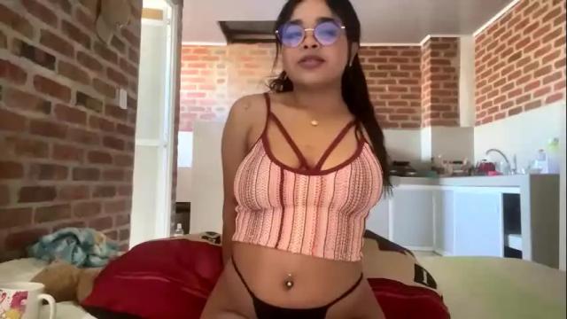 Thumbnail 1, _koriinn_'s Stream at Chaturbate, 1 month ago