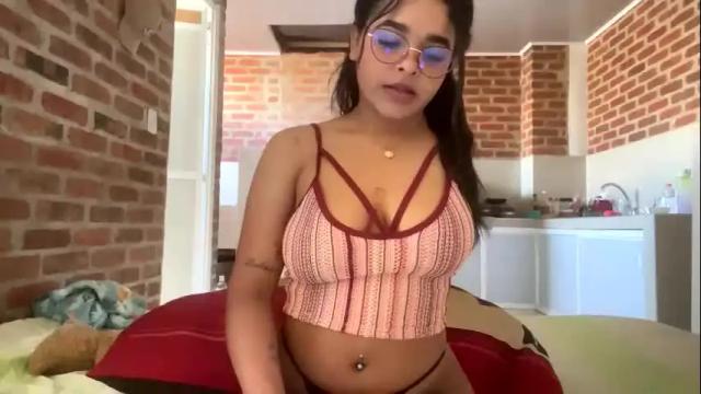 Image 2 of _koriinn_ Stream on Chaturbate on 1 month ago