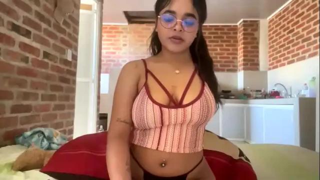 Image 3 of _koriinn_ Stream on Chaturbate on 1 month ago