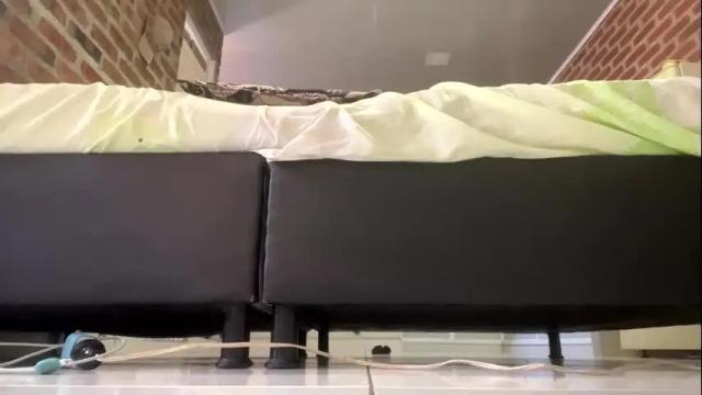 Thumbnail 3, _koriinn_'s Stream at Chaturbate, 1 month ago