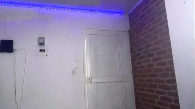 Thumbnail 1, _koriinn_'s Stream at Chaturbate, 1 month ago