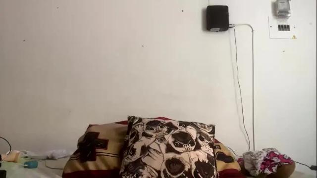 Image 2 of _koriinn_ Stream on Chaturbate on 1 month ago