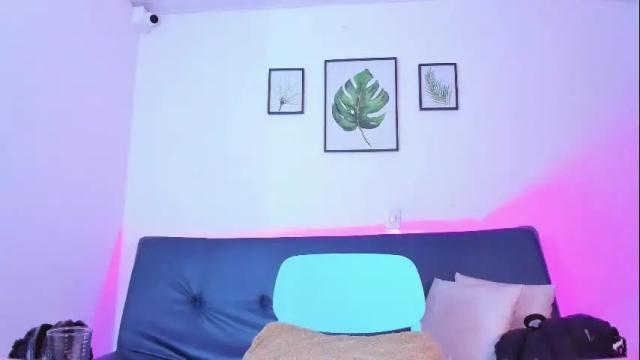 Image 3 of _koriinn_ Stream on Chaturbate on 1 month ago