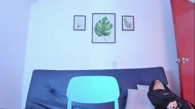 Thumbnail 1, _koriinn_'s Stream at Chaturbate, 1 month ago