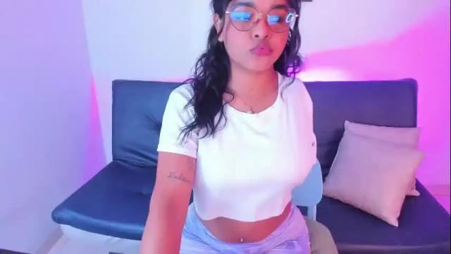 Thumbnail 1, _koriinn_'s Stream at Chaturbate, 1 month ago