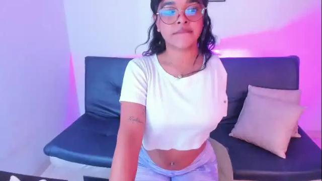 Image 11 of _koriinn_ Stream on Chaturbate on 1 month ago
