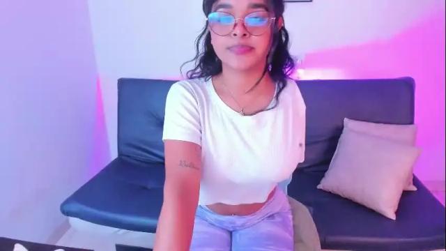 Image 12 of _koriinn_ Stream on Chaturbate on 1 month ago