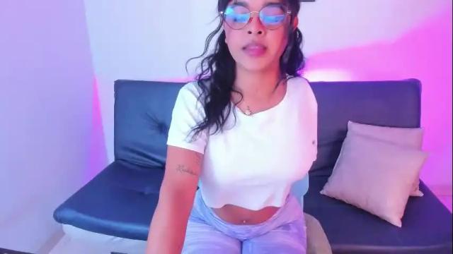 Image 2 of _koriinn_ Stream on Chaturbate on 1 month ago