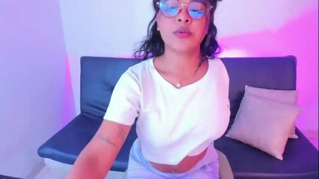 Image 3 of _koriinn_ Stream on Chaturbate on 1 month ago