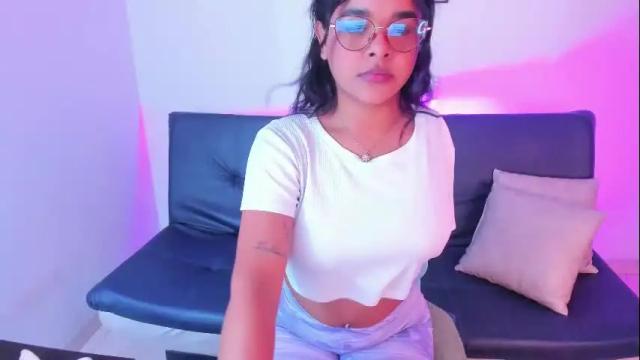 Thumbnail 2, _koriinn_'s Stream at Chaturbate, 1 month ago