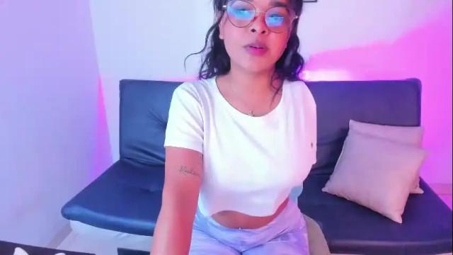 Image 7 of _koriinn_ Stream on Chaturbate on 1 month ago