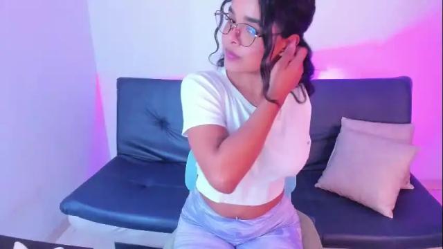 Image 8 of _koriinn_ Stream on Chaturbate on 1 month ago
