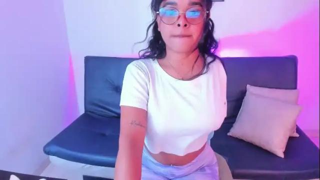Thumbnail 3, _koriinn_'s Stream at Chaturbate, 1 month ago