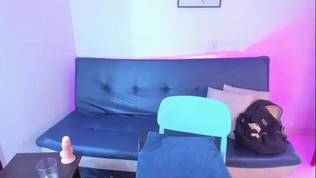 Thumbnail 3, _koriinn_'s Stream at Chaturbate, 19 days ago