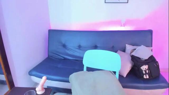Image 11 of _koriinn_ Stream on Chaturbate on 14 days ago