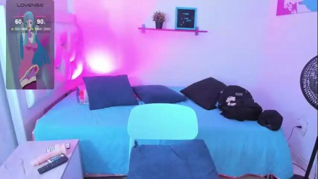 Image 10 of _koriinn_ Stream on Chaturbate on 5 days ago