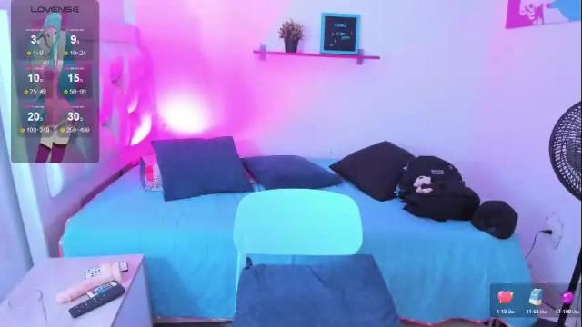 Image 11 of _koriinn_ Stream on Chaturbate on 5 days ago