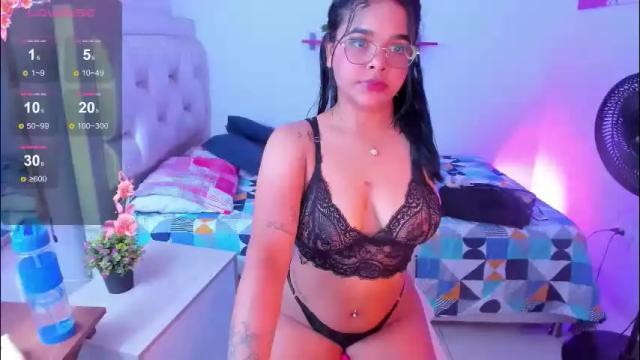 Image 7 of _koriinn_ Stream on Chaturbate on 2 months ago