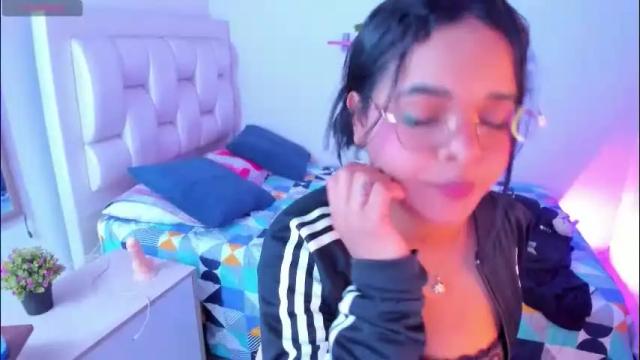 Thumbnail 1, _koriinn_'s Stream at Chaturbate, 2 months ago