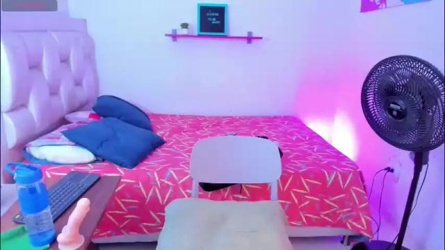 Image 10 of _koriinn_ Stream on Chaturbate on 2 months ago