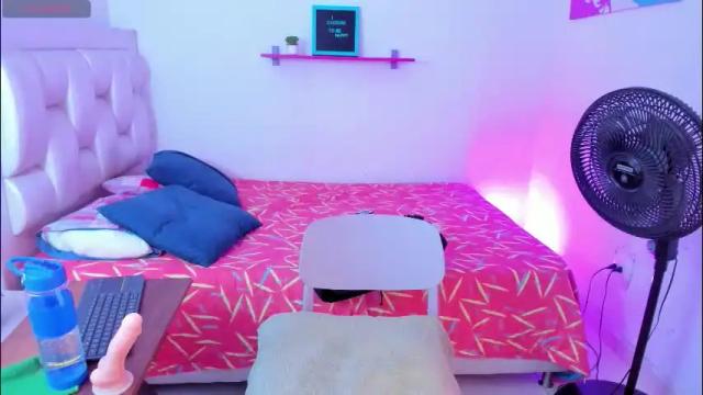 Image 7 of _koriinn_ Stream on Chaturbate on 2 months ago