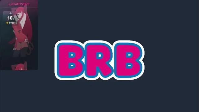 Image 12 of _koriinn_ Stream on Chaturbate on 2 months ago