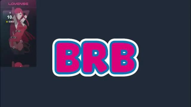 Image 8 of _koriinn_ Stream on Chaturbate on 2 months ago