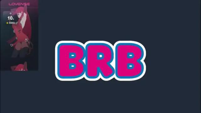 Image 12 of _koriinn_ Stream on Chaturbate on 2 months ago