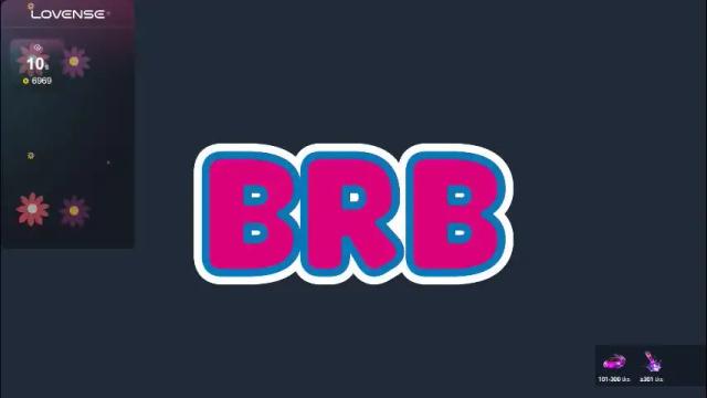 Image 12 of _koriinn_ Stream on Chaturbate on 2 months ago