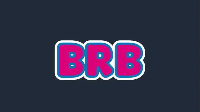 Thumbnail 3, _koriinn_'s Stream at Chaturbate, 1 month ago