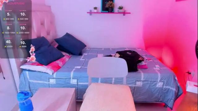 Image 11 of _koriinn_ Stream on Chaturbate on 1 month ago